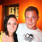 2696380.jpg