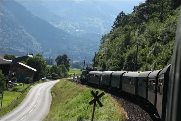 HK_Arlbergbahn _66_.jpg