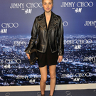 Whitney-Port_01.jpg
