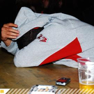 2700581.jpg