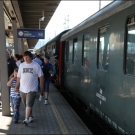 HK_Arlbergbahn _67_.jpg