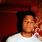 2700609.jpg