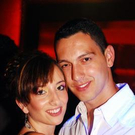 2700619.jpg