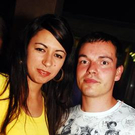 2700622.jpg