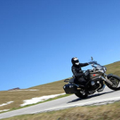 011-STELVIO-NTX.jpg