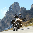 012-STELVIO-NTX.jpg