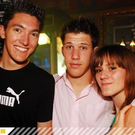 2700639.jpg
