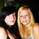 2700640.jpg