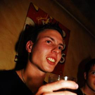 2700644.jpg