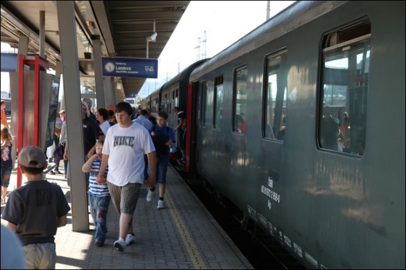 HK_Arlbergbahn _67_.jpg