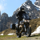013-STELVIO-NTX.jpg