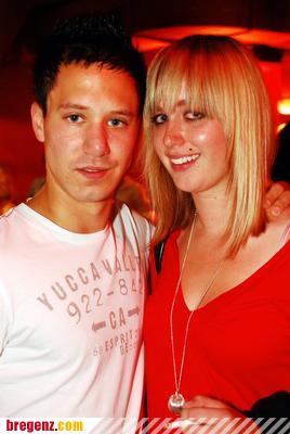 2700673.jpg
