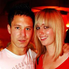2700673.jpg