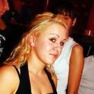 2700686.jpg