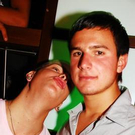 2700704.jpg