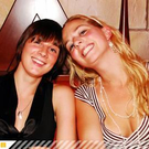 2700732.jpg