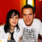 2700742.jpg