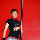 2700751.jpg
