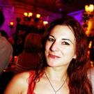 2700761.jpg
