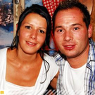 2700777.jpg