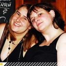 2700780.jpg