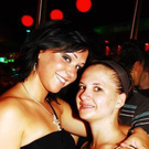 2700823.jpg