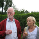 2701356.jpg