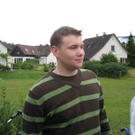 2701357.jpg