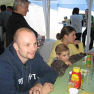 2701363.jpg