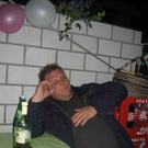 2701405.jpg