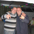 2701409.jpg