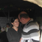 2701411.jpg