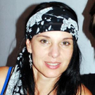 2704483.jpg