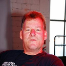2704487.jpg