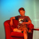 2704490.jpg