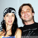 2704494.jpg