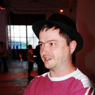 2704497.jpg
