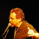 2704510.jpg