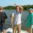 dabo_florida_bild7.jpg