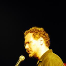 2704518.jpg