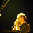 2704522.jpg