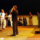 2704524.jpg