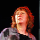 2704530.jpg