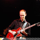 2704533.jpg