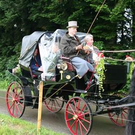2706867.jpg
