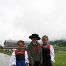 2706869.jpg