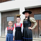 2706880.jpg