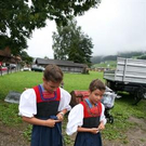 2706885.jpg