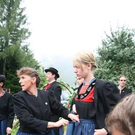 2706887.jpg