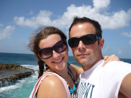dabo_florida_bild5.jpg